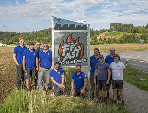 Foto: Clemens Strasser