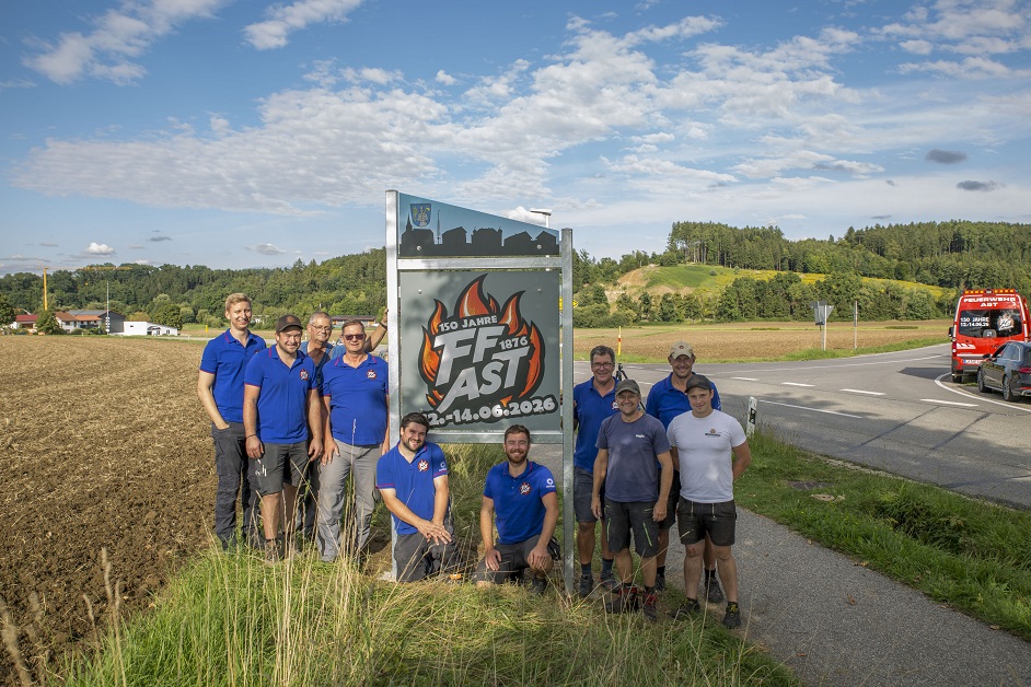 Foto: Clemens Strasser