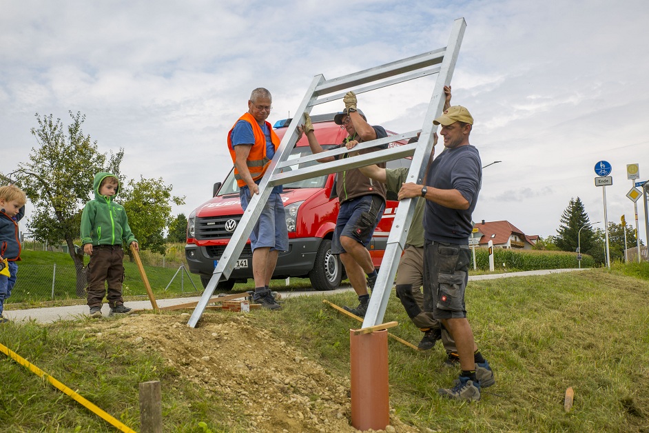 Foto: Clemens Strasser