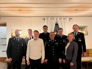 150te Jahreshauptversammlung 150te Jahreshauptversammlung