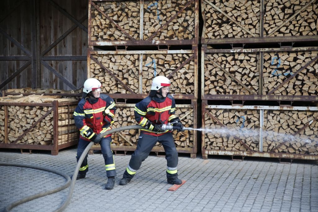 Leistungsabezeichen 2025