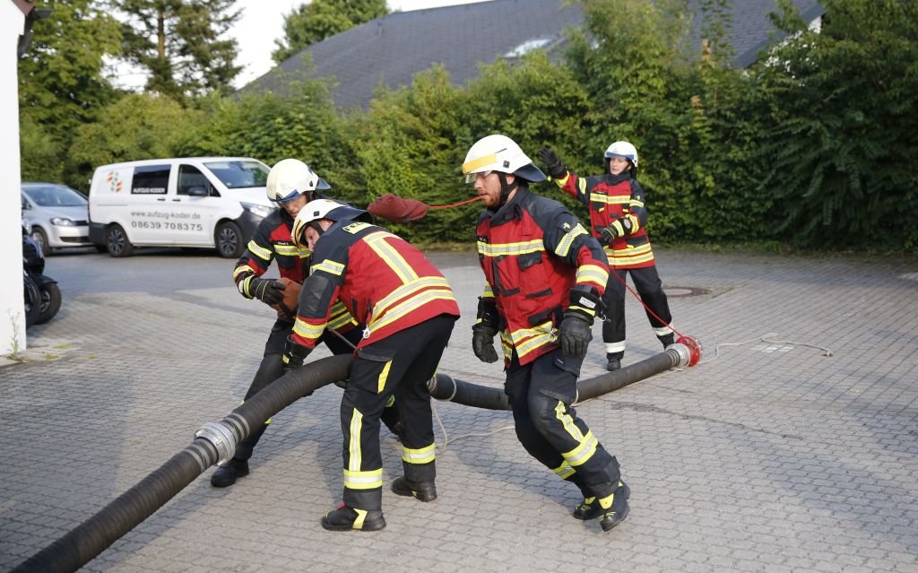 Leistungsabezeichen 2025