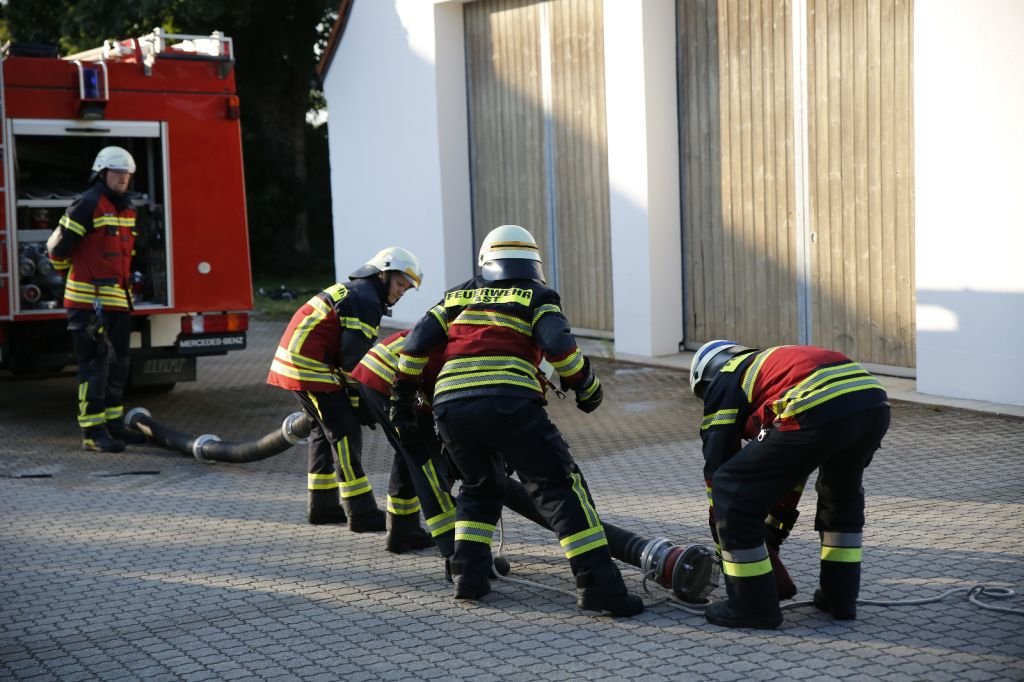 Leistungsabezeichen 2025