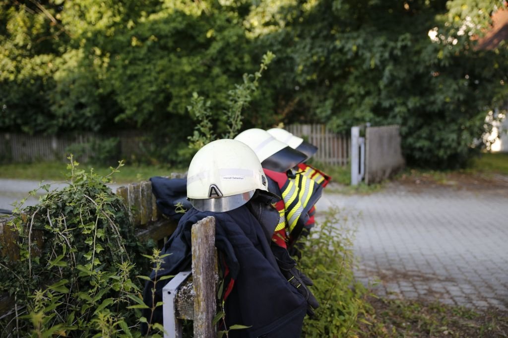 Leistungsabezeichen 2025