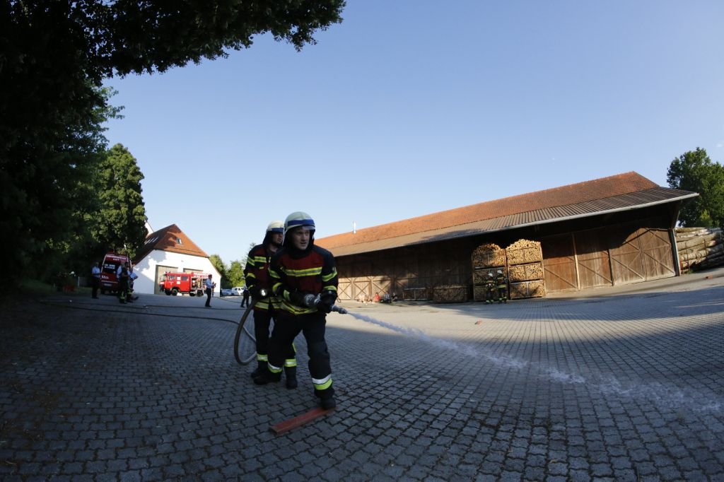 Leistungsabezeichen 2025