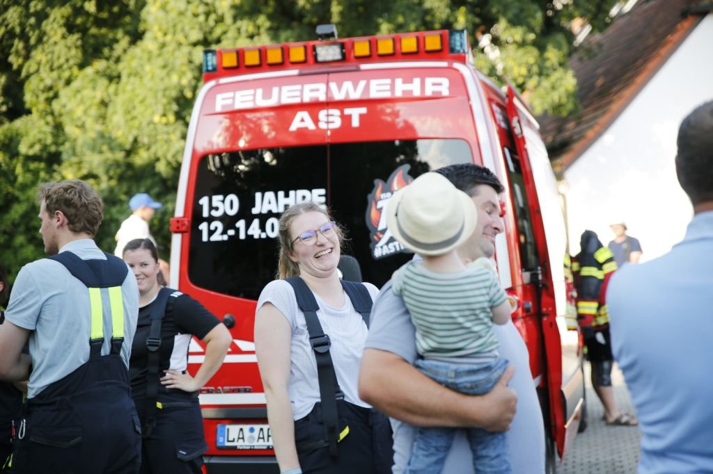 Leistungsabezeichen 2025